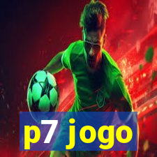 p7 jogo